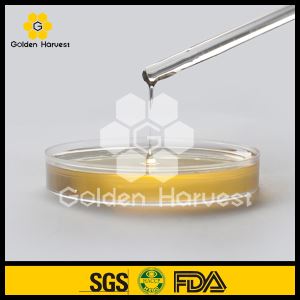 Καθαρό φυσικό μέλι Vitex με μέλι