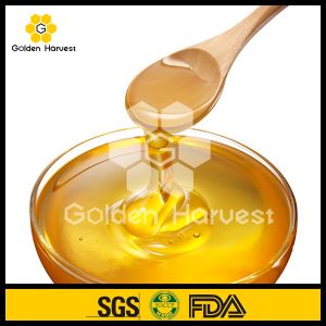 Φυσικό μέλι μάραθου